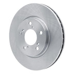 R1 Concepts Disc Brake Rotor ERE-59049