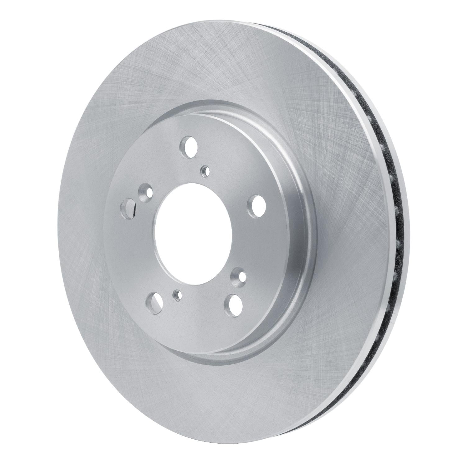 R1 Concepts Disc Brake Rotor ERE-59049