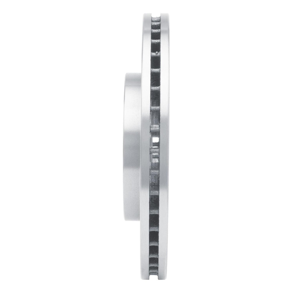 R1 Concepts Disc Brake Rotor ERE-59049