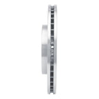 R1 Concepts Disc Brake Rotor ERE-59049