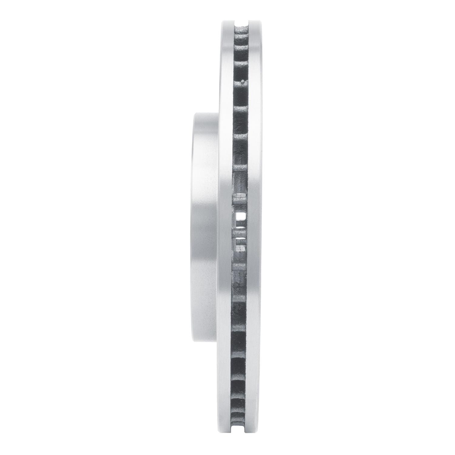R1 Concepts Disc Brake Rotor ERE-59049