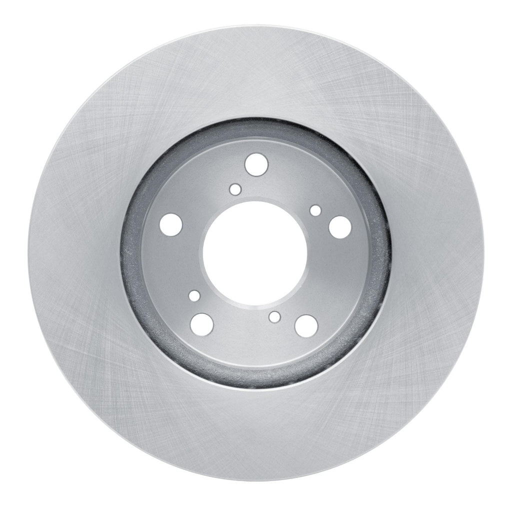 R1 Concepts Disc Brake Rotor ERE-59049