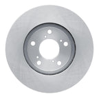 R1 Concepts Disc Brake Rotor ERE-59049