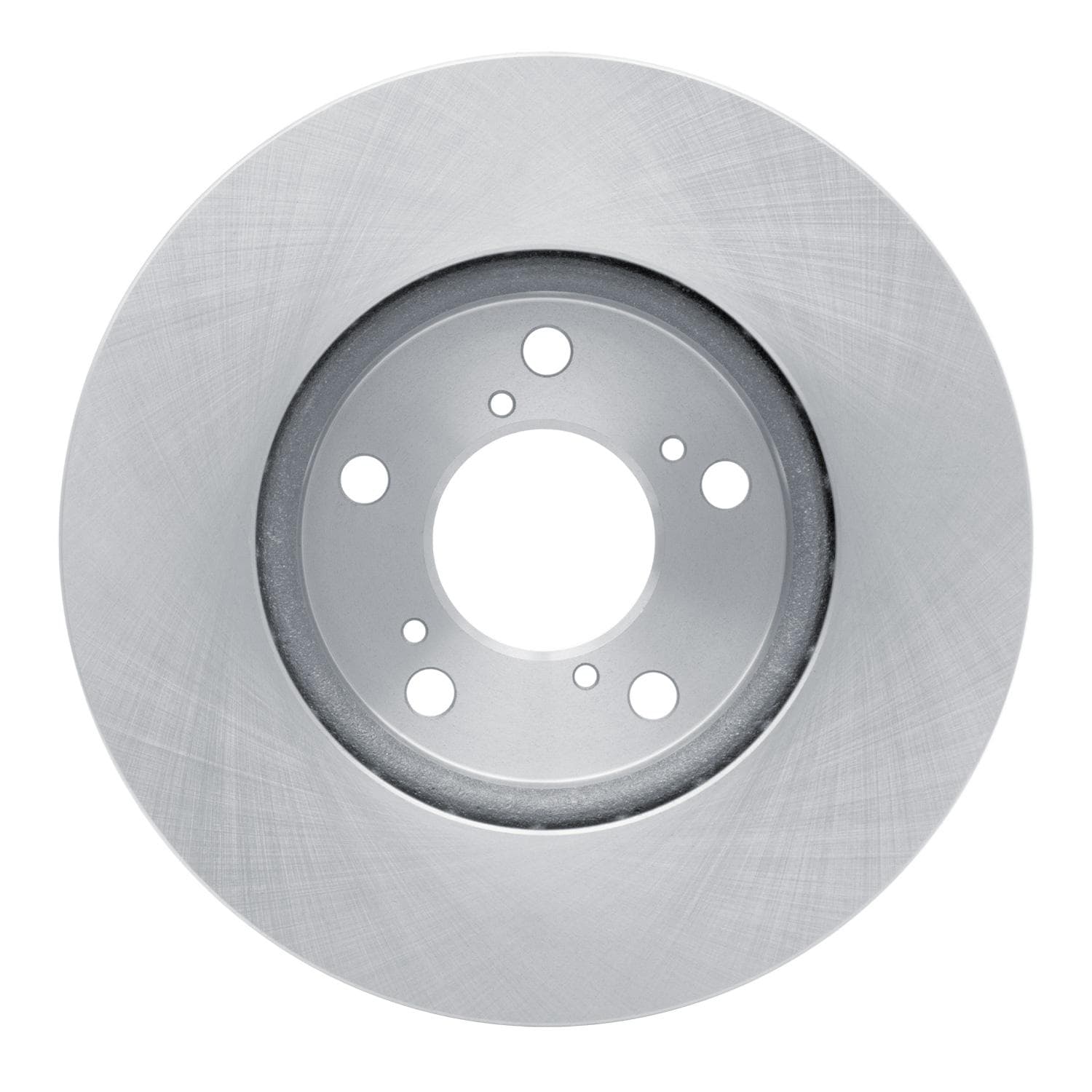R1 Concepts Disc Brake Rotor ERE-59049