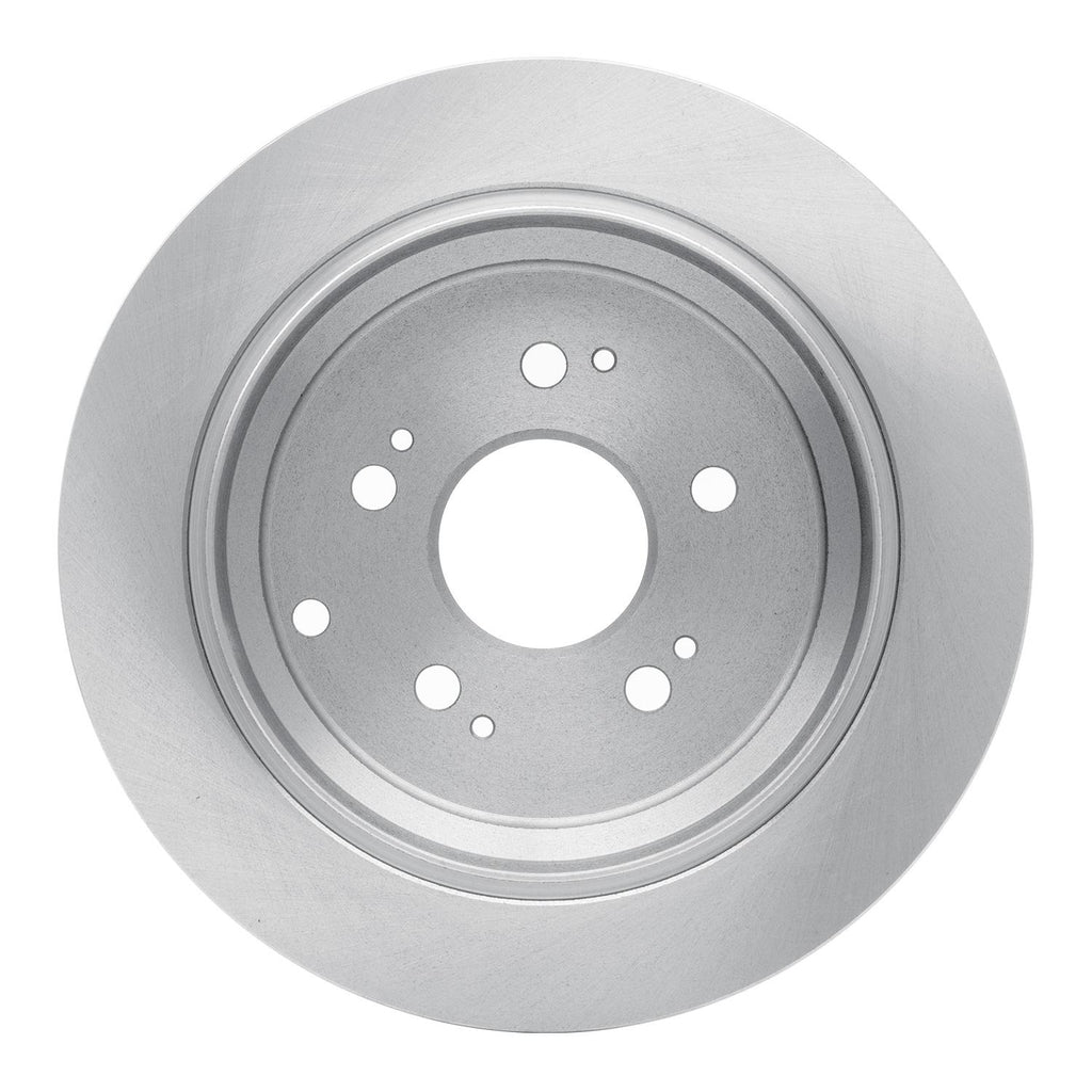R1 Concepts Disc Brake Rotor ERE-59050