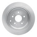 R1 Concepts Disc Brake Rotor ERE-59050