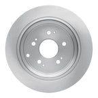 R1 Concepts Disc Brake Rotor ERE-59050
