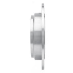R1 Concepts Disc Brake Rotor ERE-59050