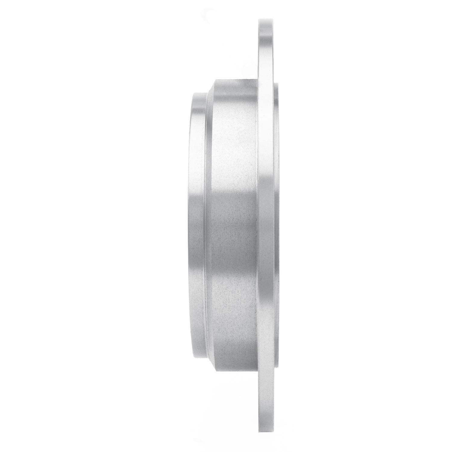 R1 Concepts Disc Brake Rotor ERE-59050
