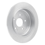 R1 Concepts Disc Brake Rotor ERE-59050