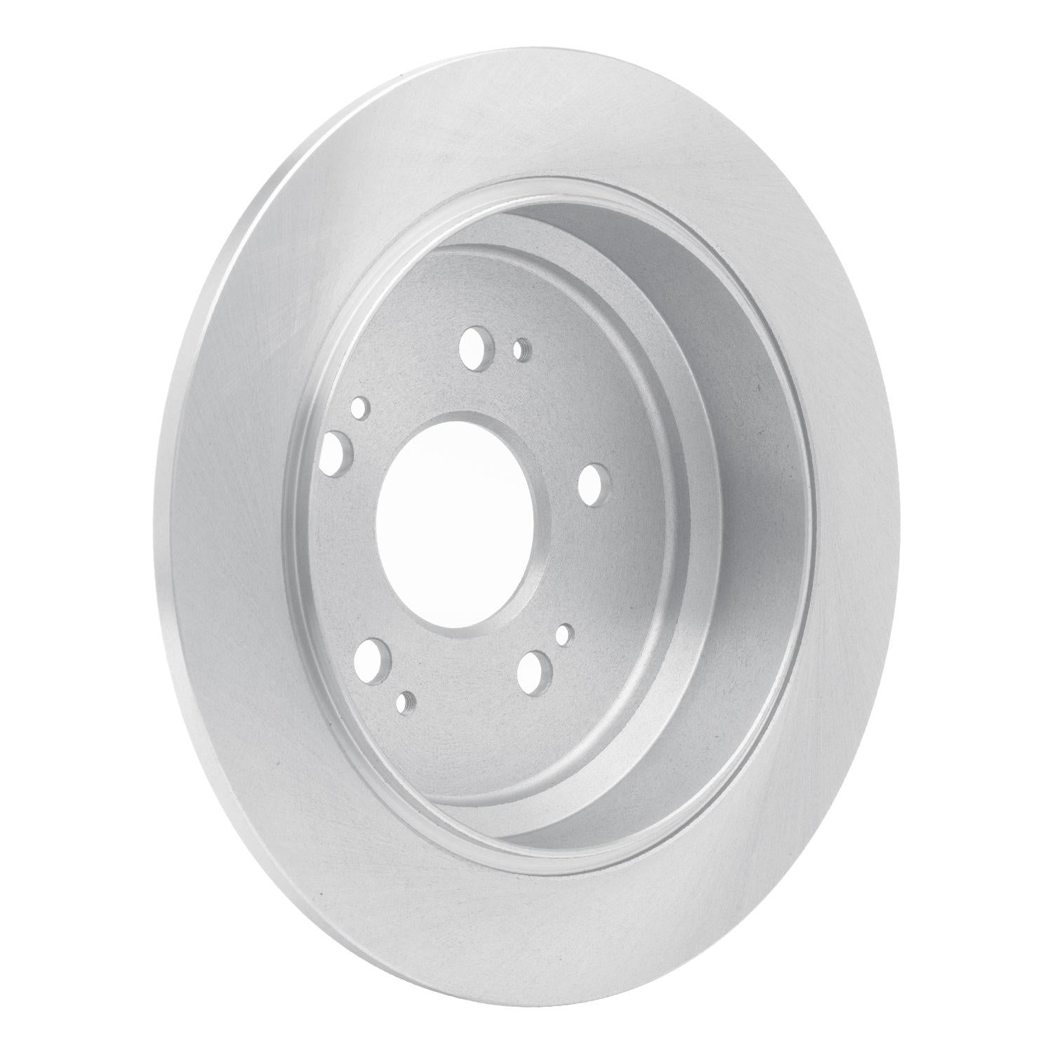 R1 Concepts Disc Brake Rotor ERE-59050
