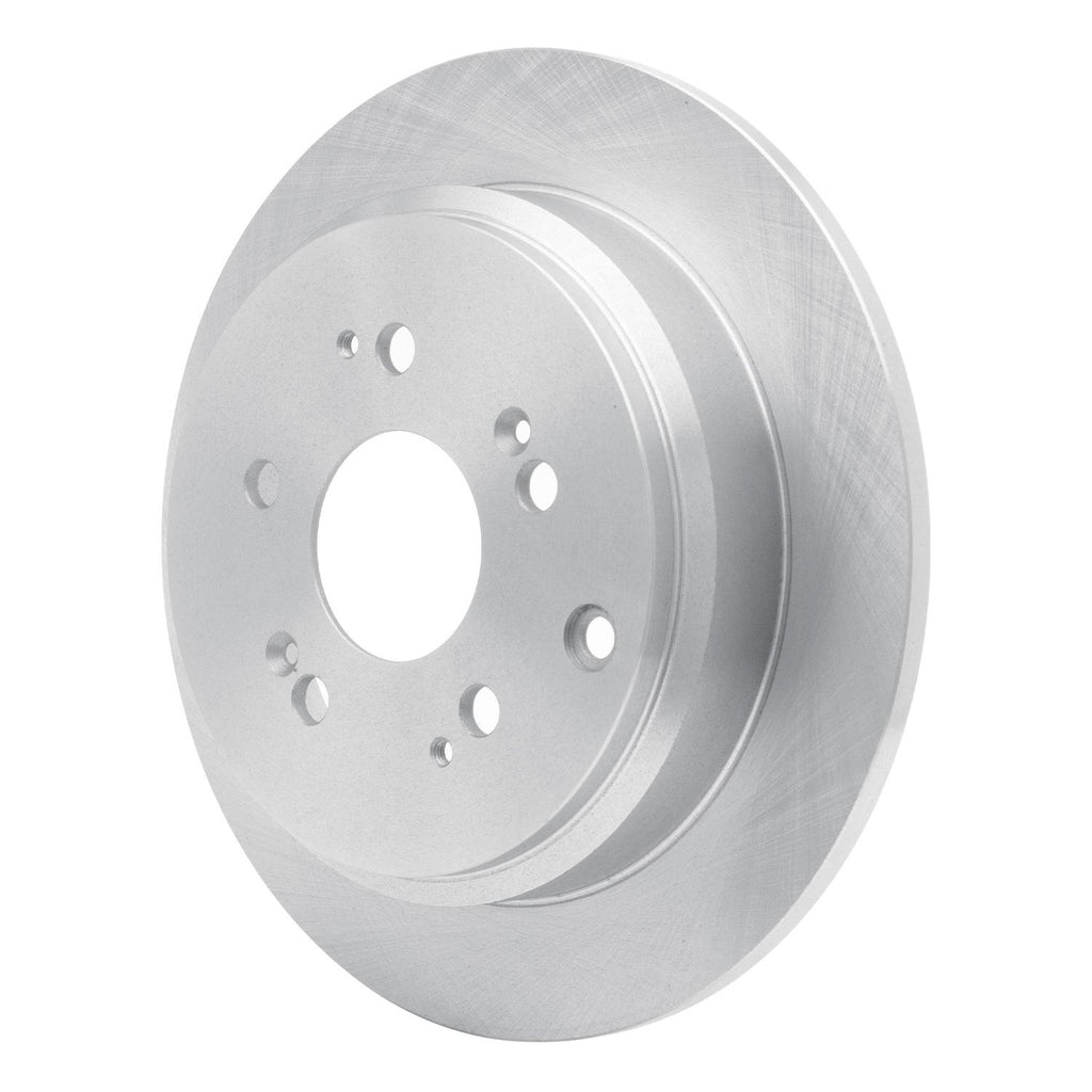 R1 Concepts Disc Brake Rotor ERE-59050