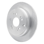 R1 Concepts Disc Brake Rotor ERE-59050
