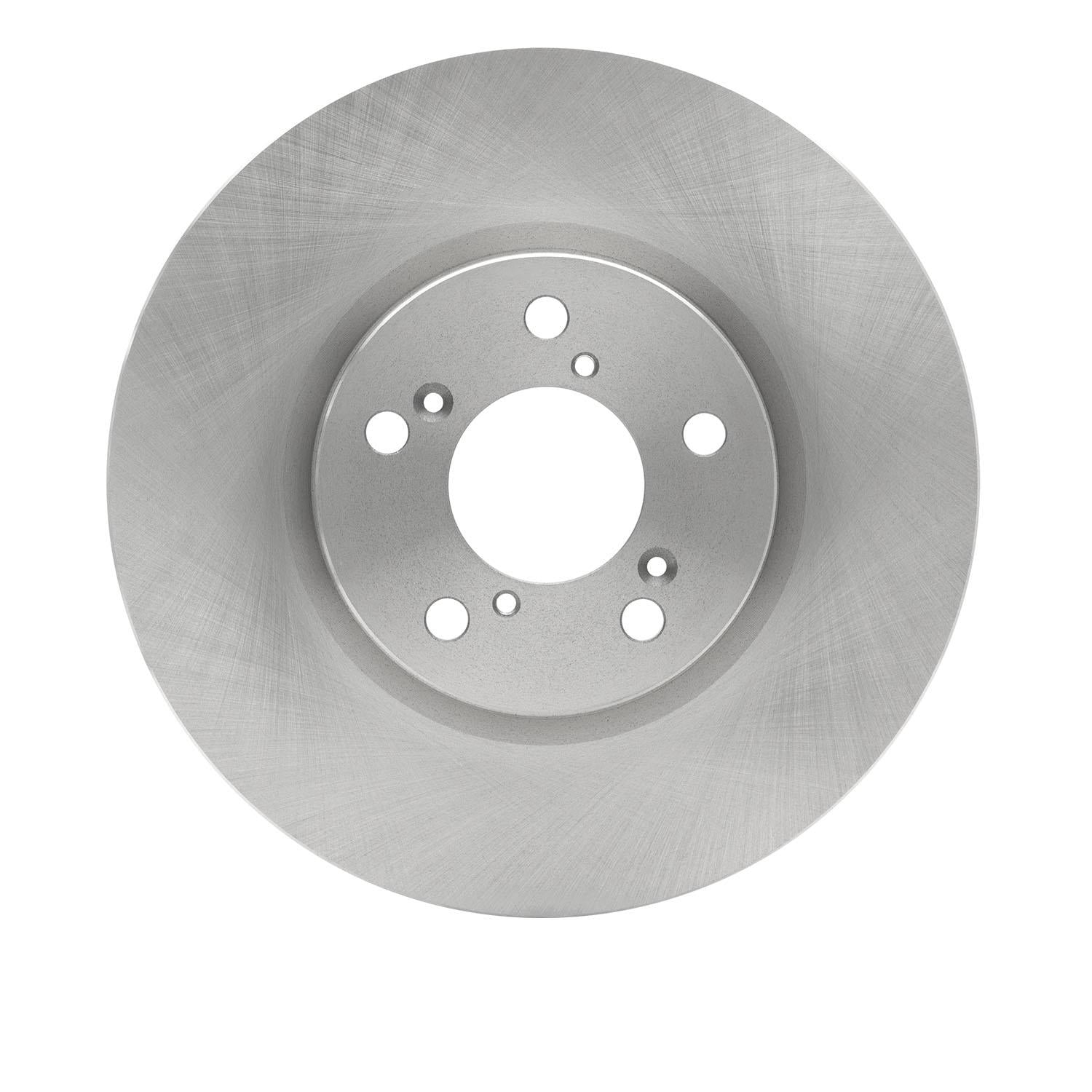 R1 Concepts Disc Brake Rotor ERE-59051