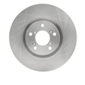 R1 Concepts Disc Brake Rotor ERE-59053