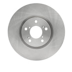R1 Concepts Disc Brake Rotor ERE-59053