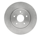 R1 Concepts Disc Brake Rotor ERE-59055