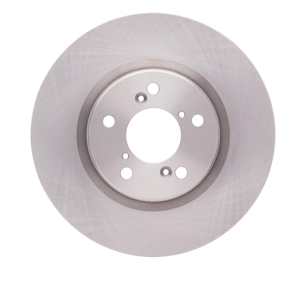 R1 Concepts Disc Brake Rotor ERE-59056