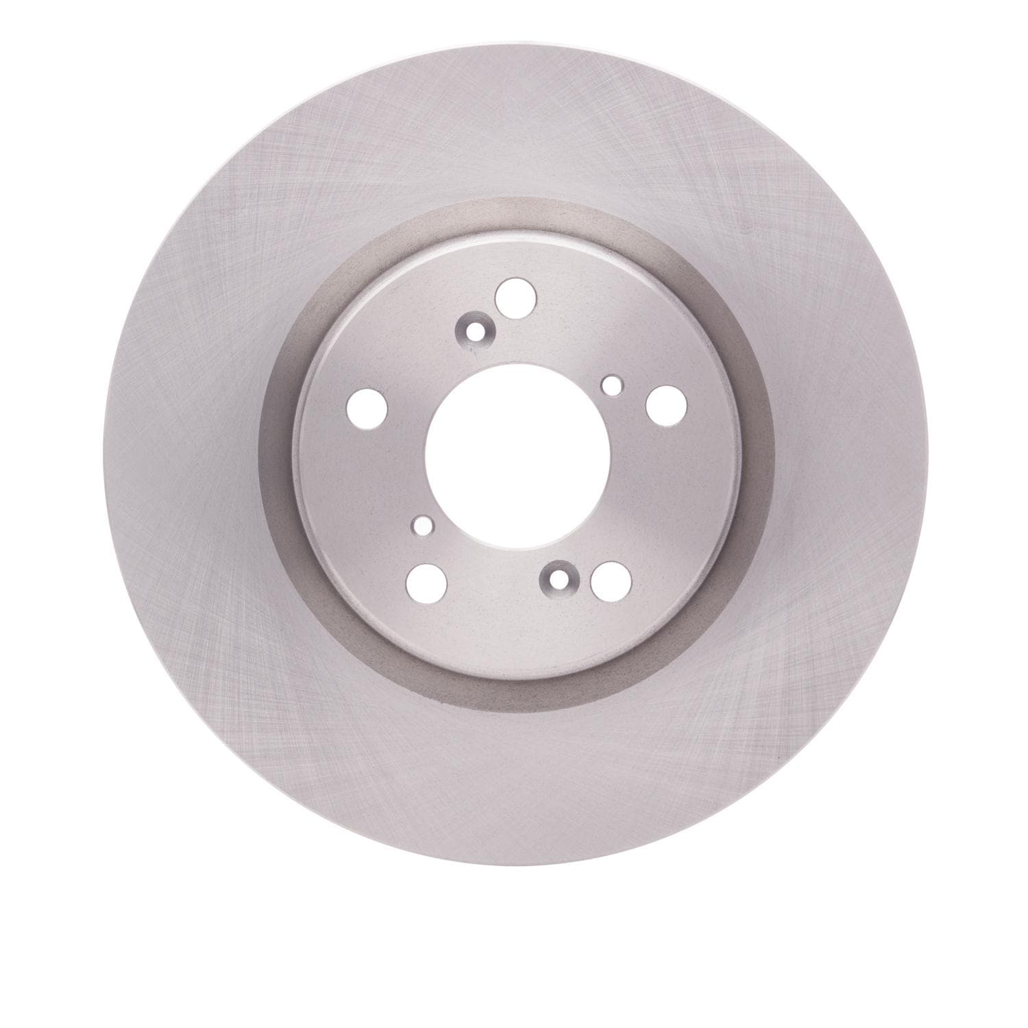 R1 Concepts Disc Brake Rotor ERE-59056