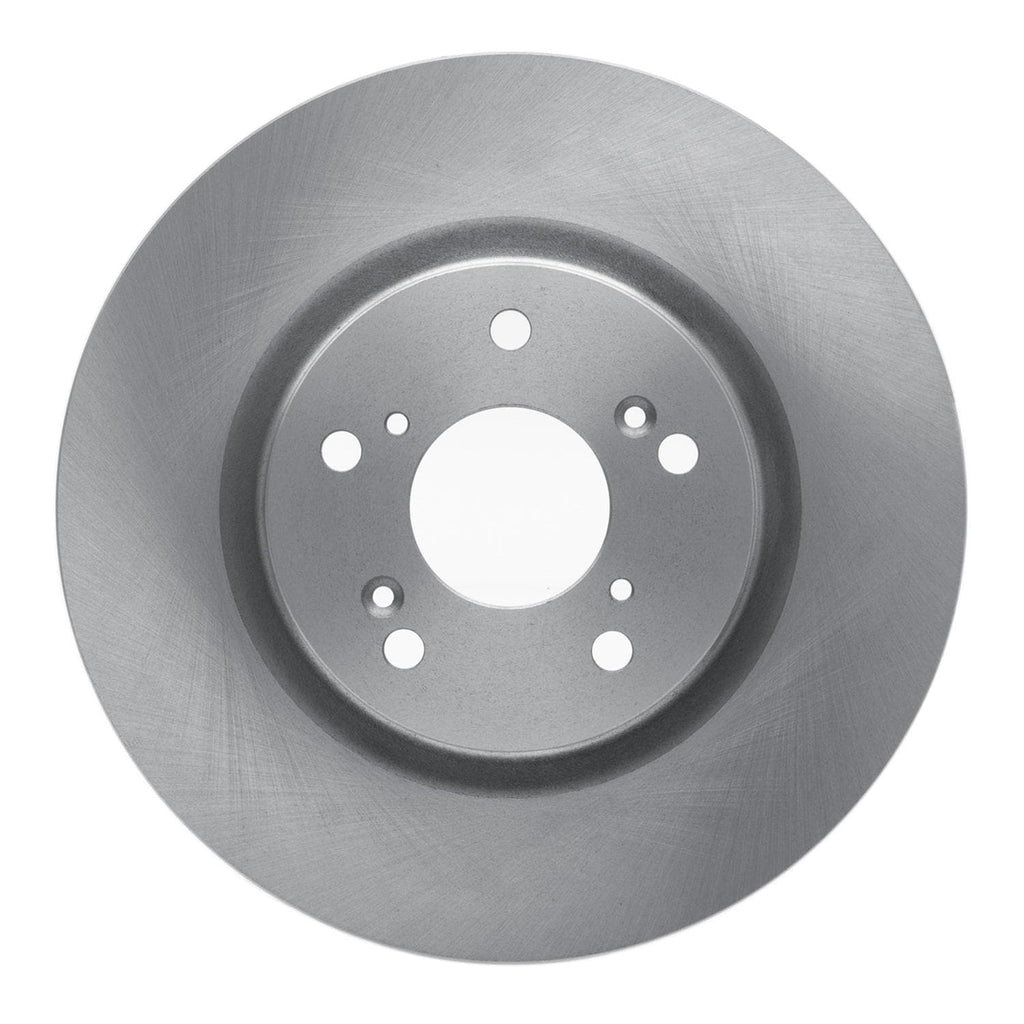 R1 Concepts Disc Brake Rotor ERE-59057