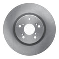 R1 Concepts Disc Brake Rotor ERE-59057