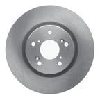 R1 Concepts Disc Brake Rotor ERE-59057