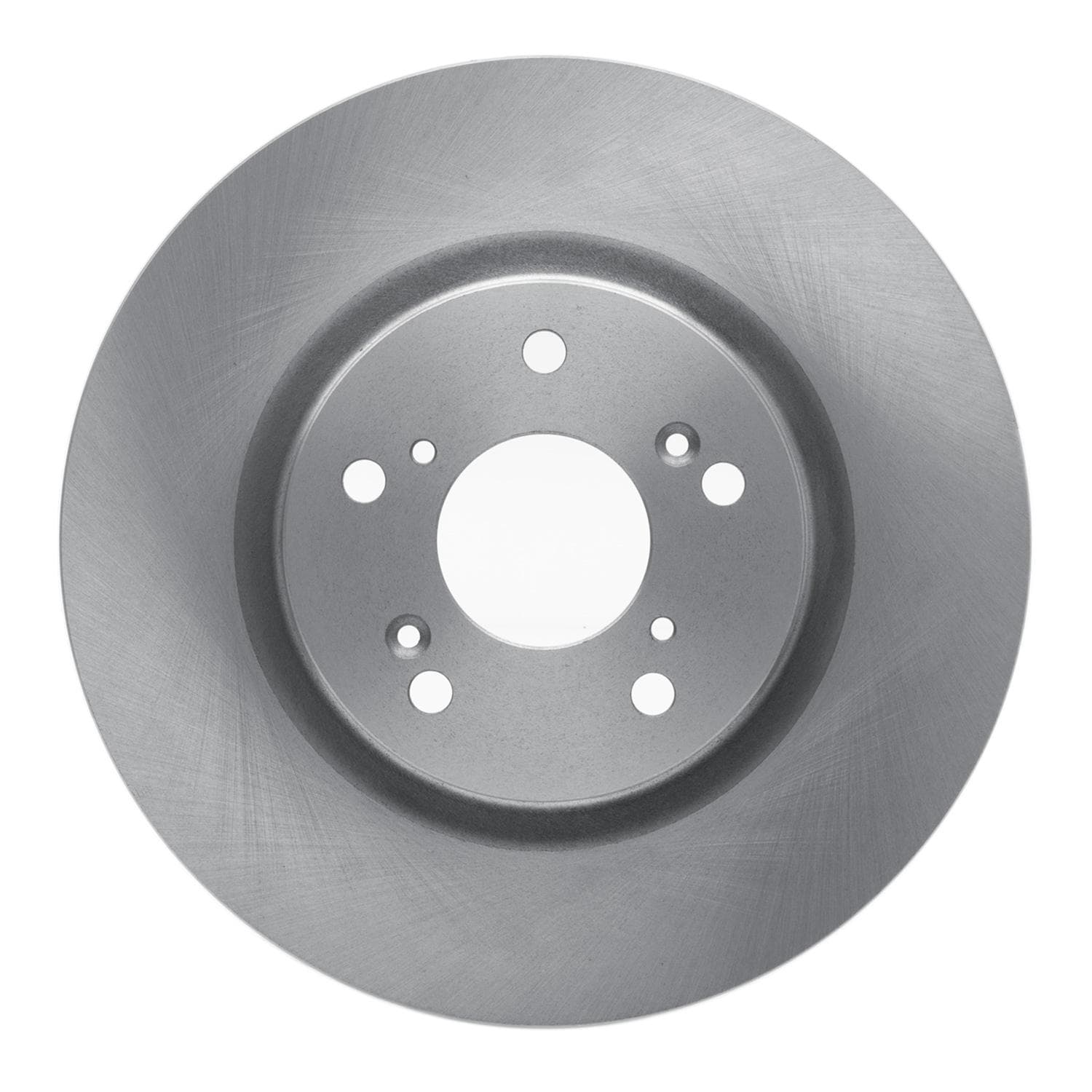 R1 Concepts Disc Brake Rotor ERE-59057