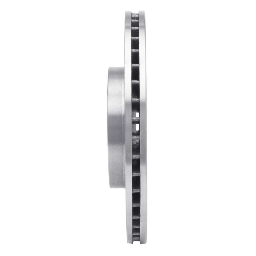 R1 Concepts Disc Brake Rotor ERE-59057