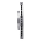 R1 Concepts Disc Brake Rotor ERE-59057