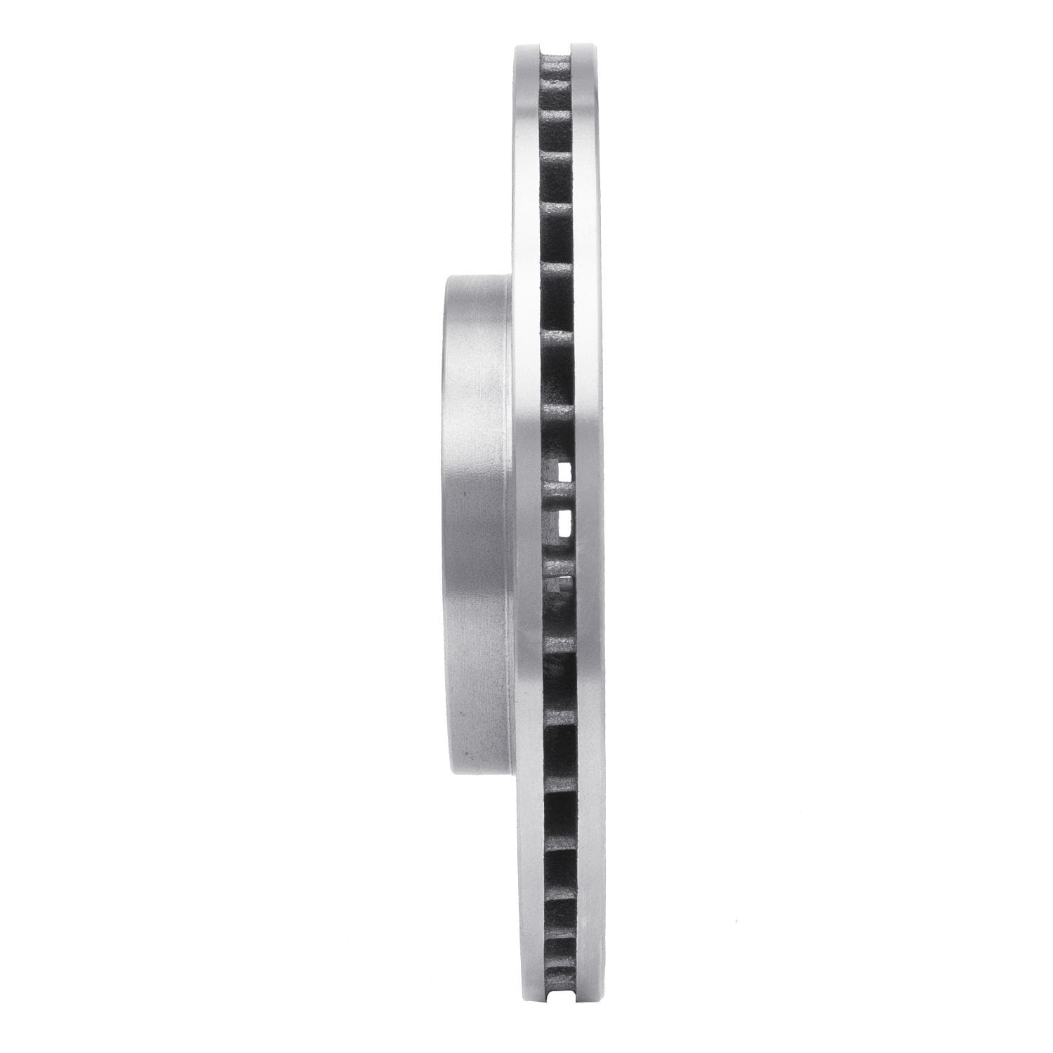 R1 Concepts Disc Brake Rotor ERE-59057