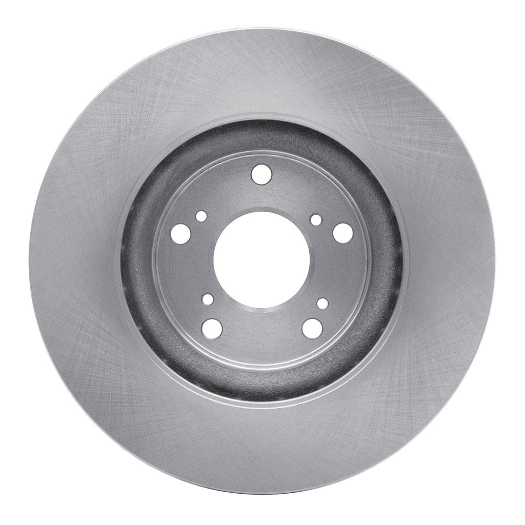 R1 Concepts Disc Brake Rotor ERE-59057