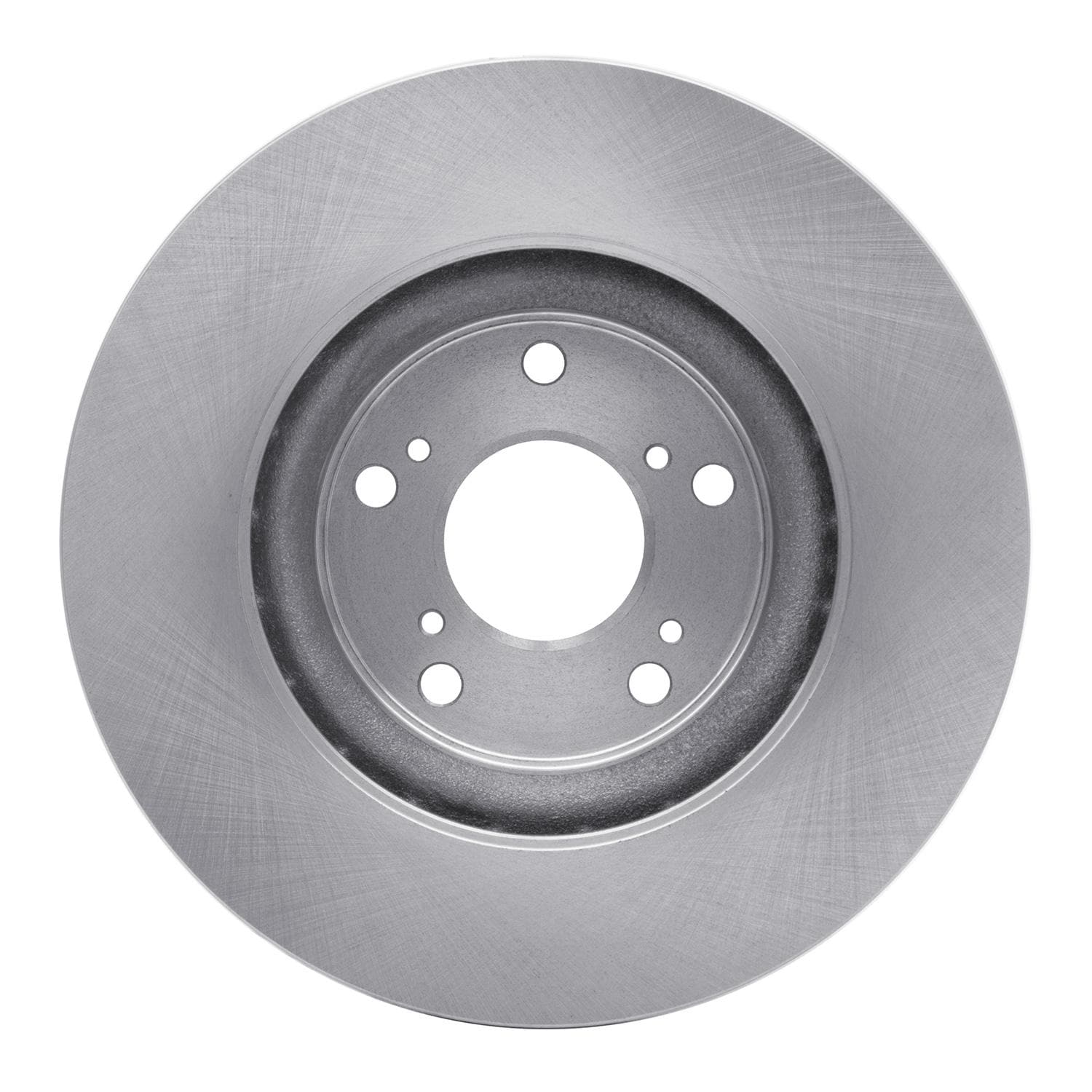 R1 Concepts Disc Brake Rotor ERE-59057