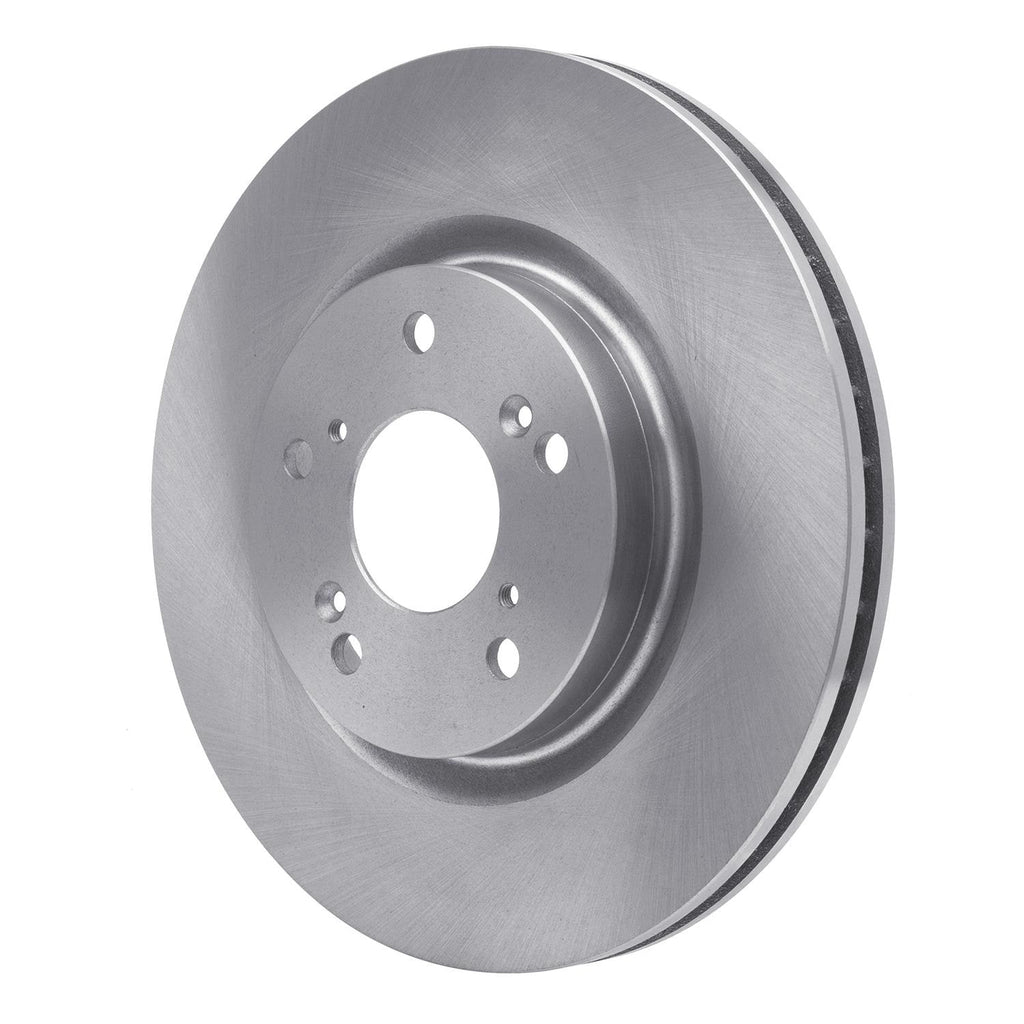R1 Concepts Disc Brake Rotor ERE-59057