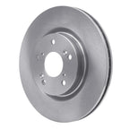 R1 Concepts Disc Brake Rotor ERE-59057