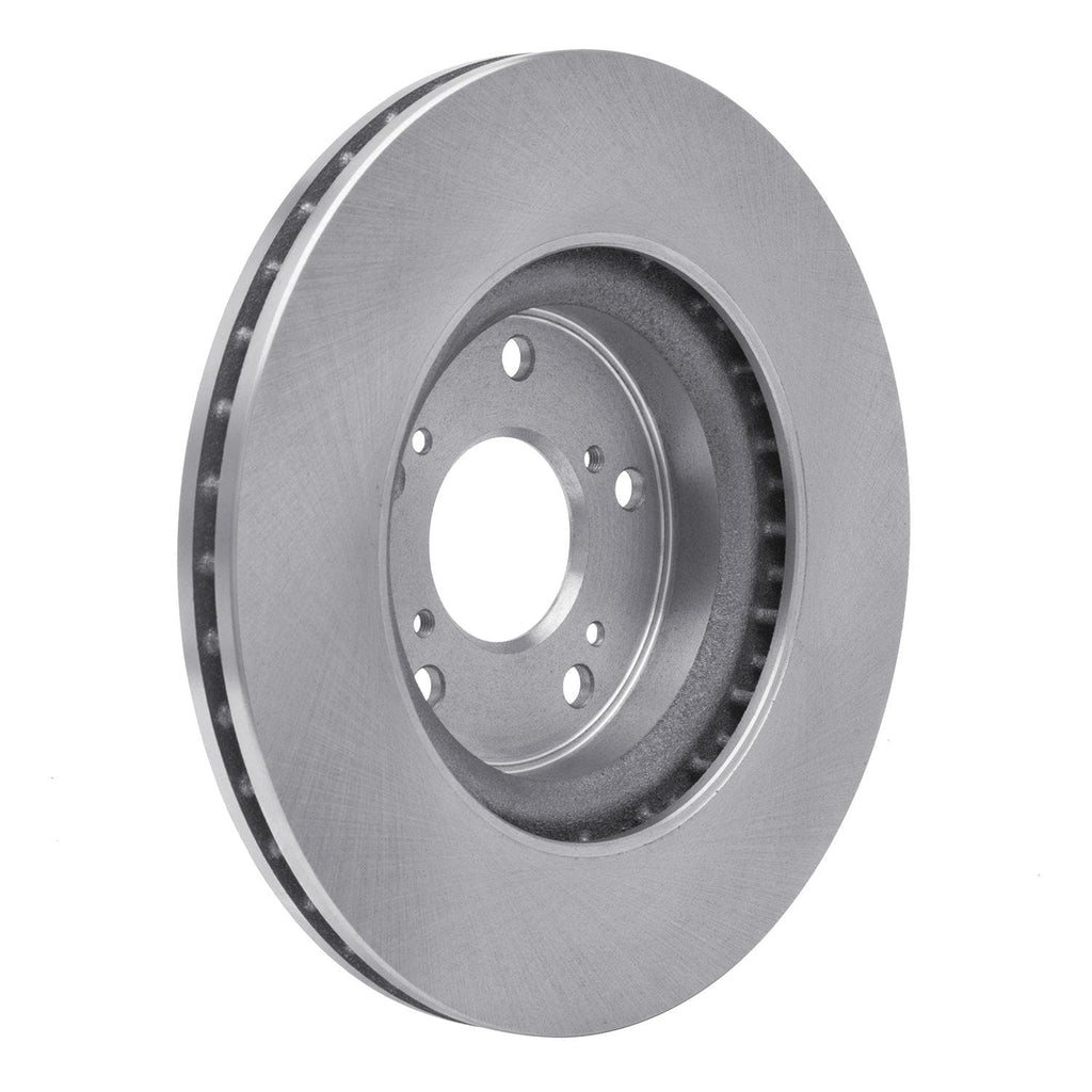 R1 Concepts Disc Brake Rotor ERE-59057