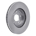 R1 Concepts Disc Brake Rotor ERE-59057