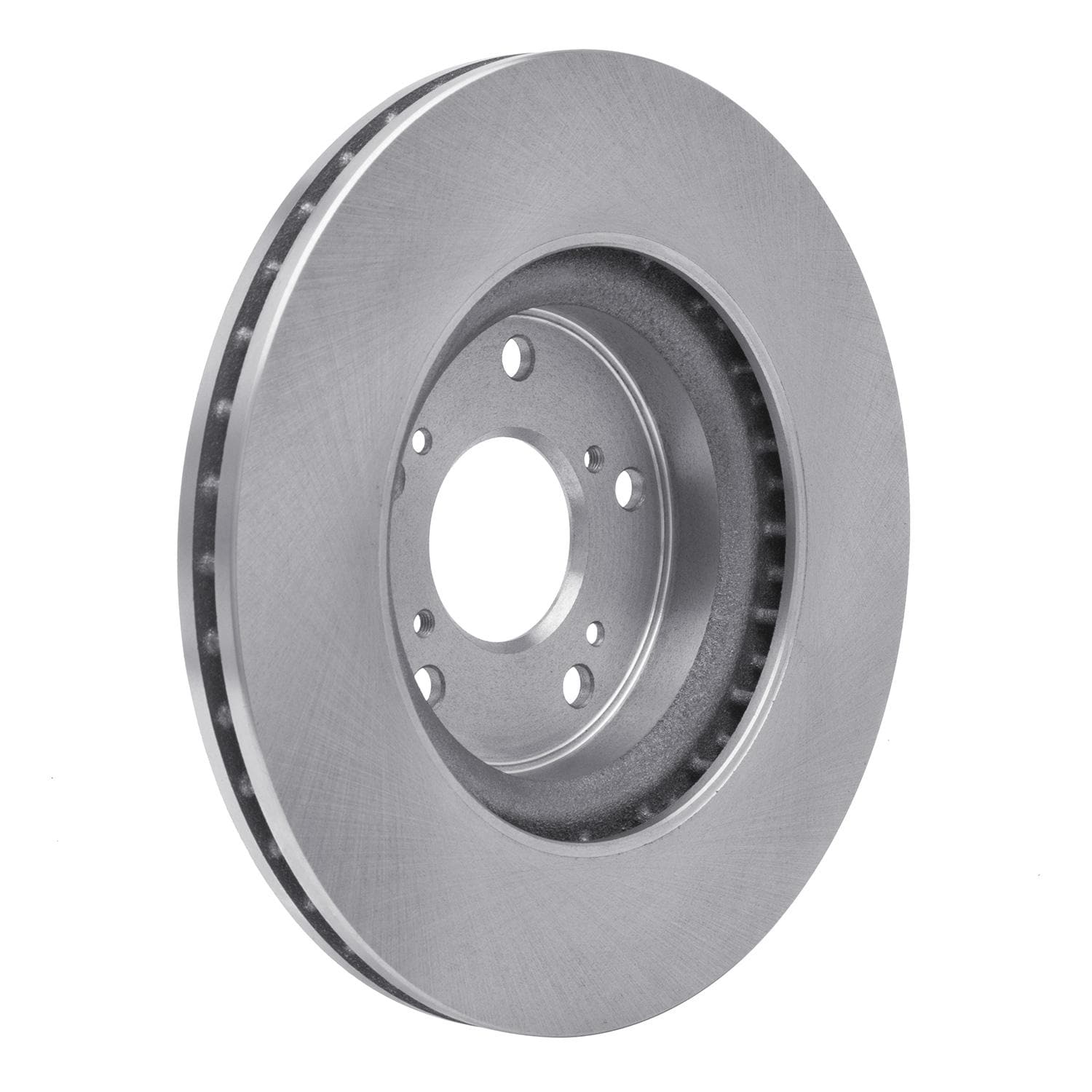 R1 Concepts Disc Brake Rotor ERE-59057