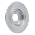R1 Concepts Disc Brake Rotor ERE-59059