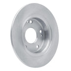 R1 Concepts Disc Brake Rotor ERE-59059