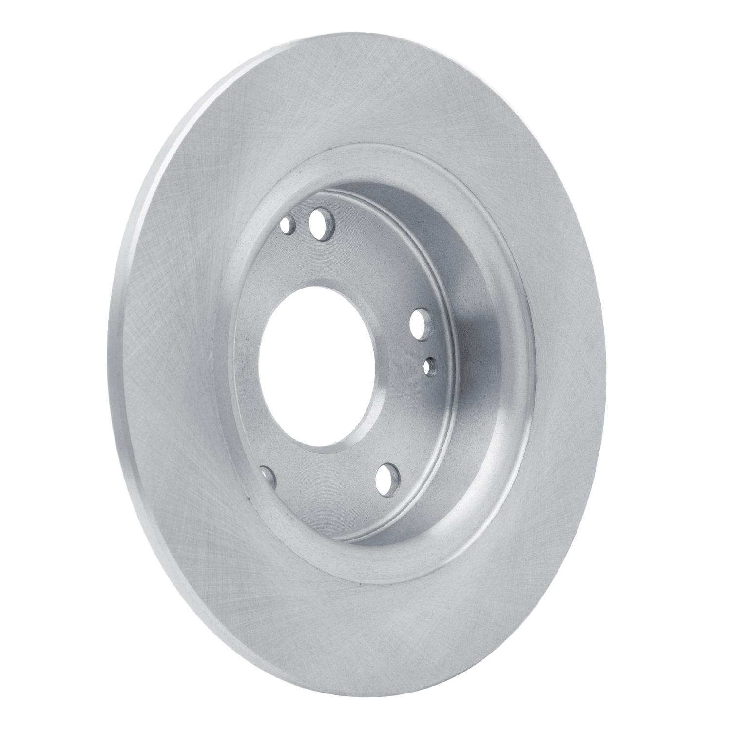 R1 Concepts Disc Brake Rotor ERE-59059