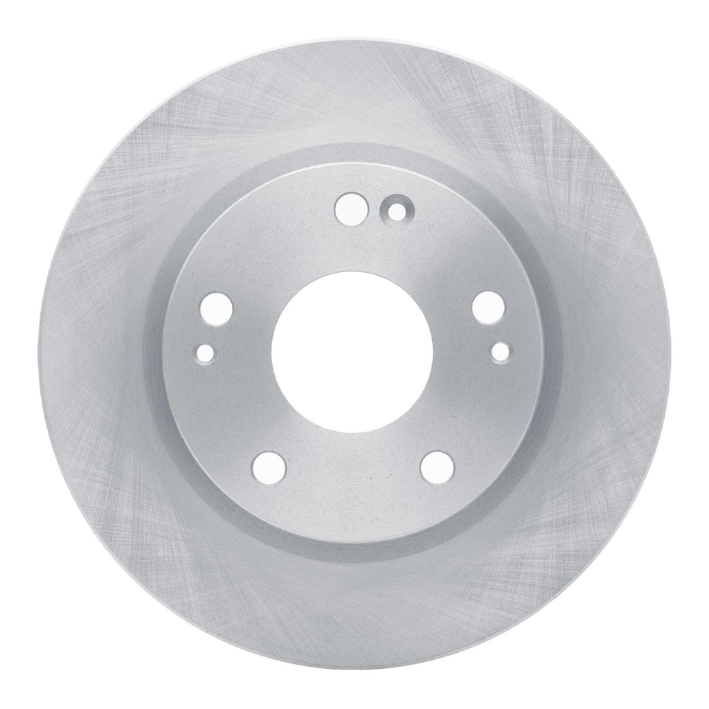 R1 Concepts Disc Brake Rotor ERE-59059