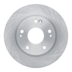 R1 Concepts Disc Brake Rotor ERE-59059