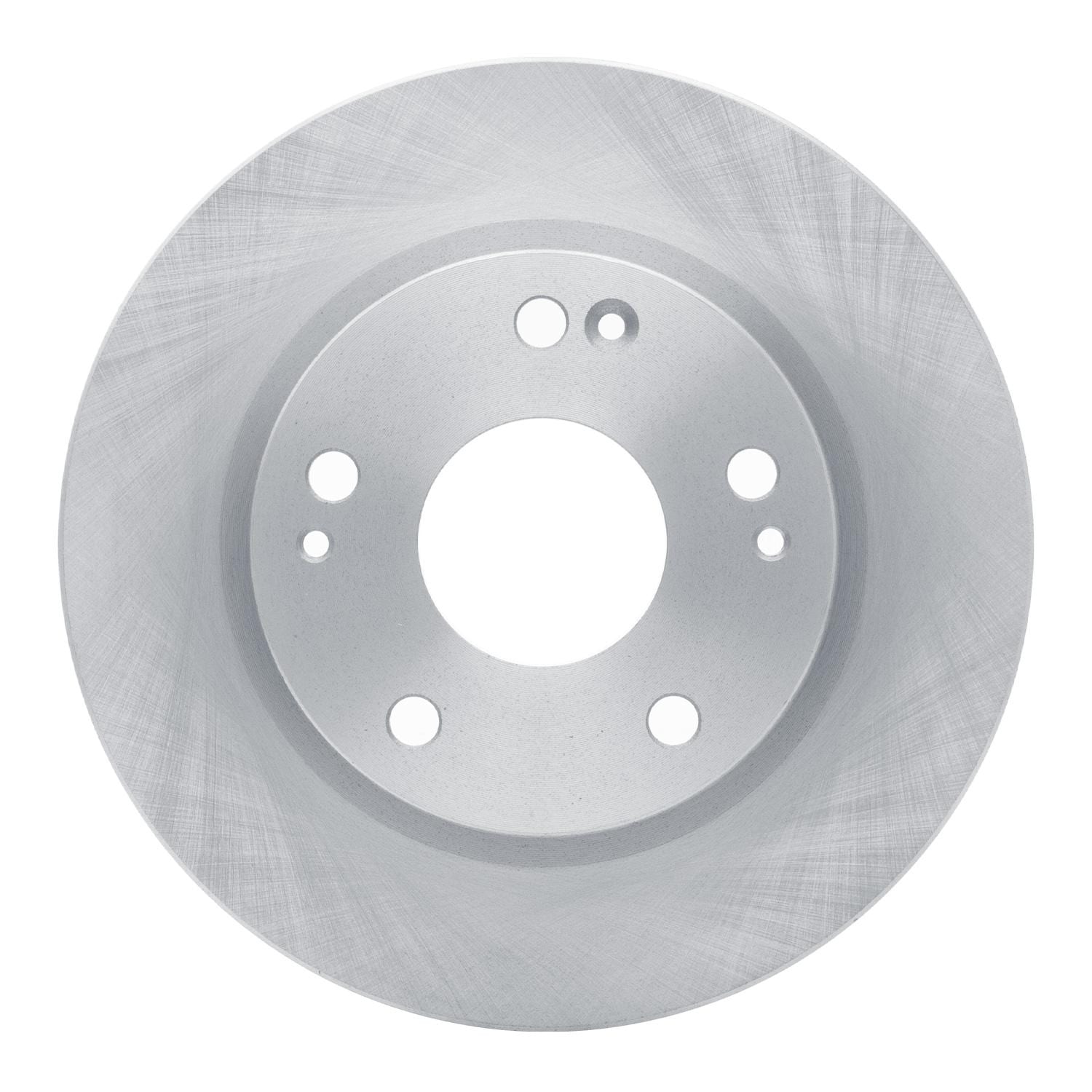 R1 Concepts Disc Brake Rotor ERE-59059
