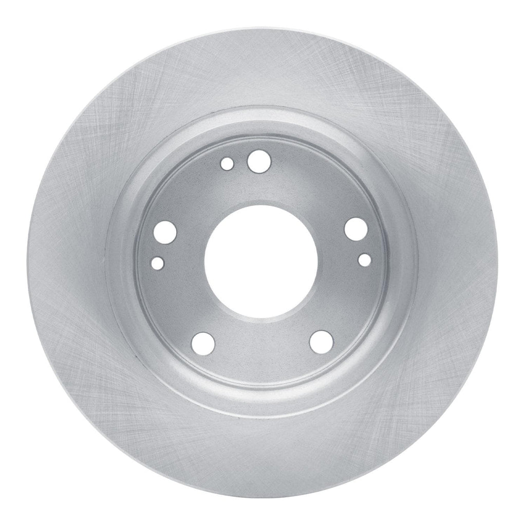 R1 Concepts Disc Brake Rotor ERE-59059