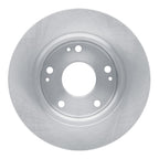R1 Concepts Disc Brake Rotor ERE-59059