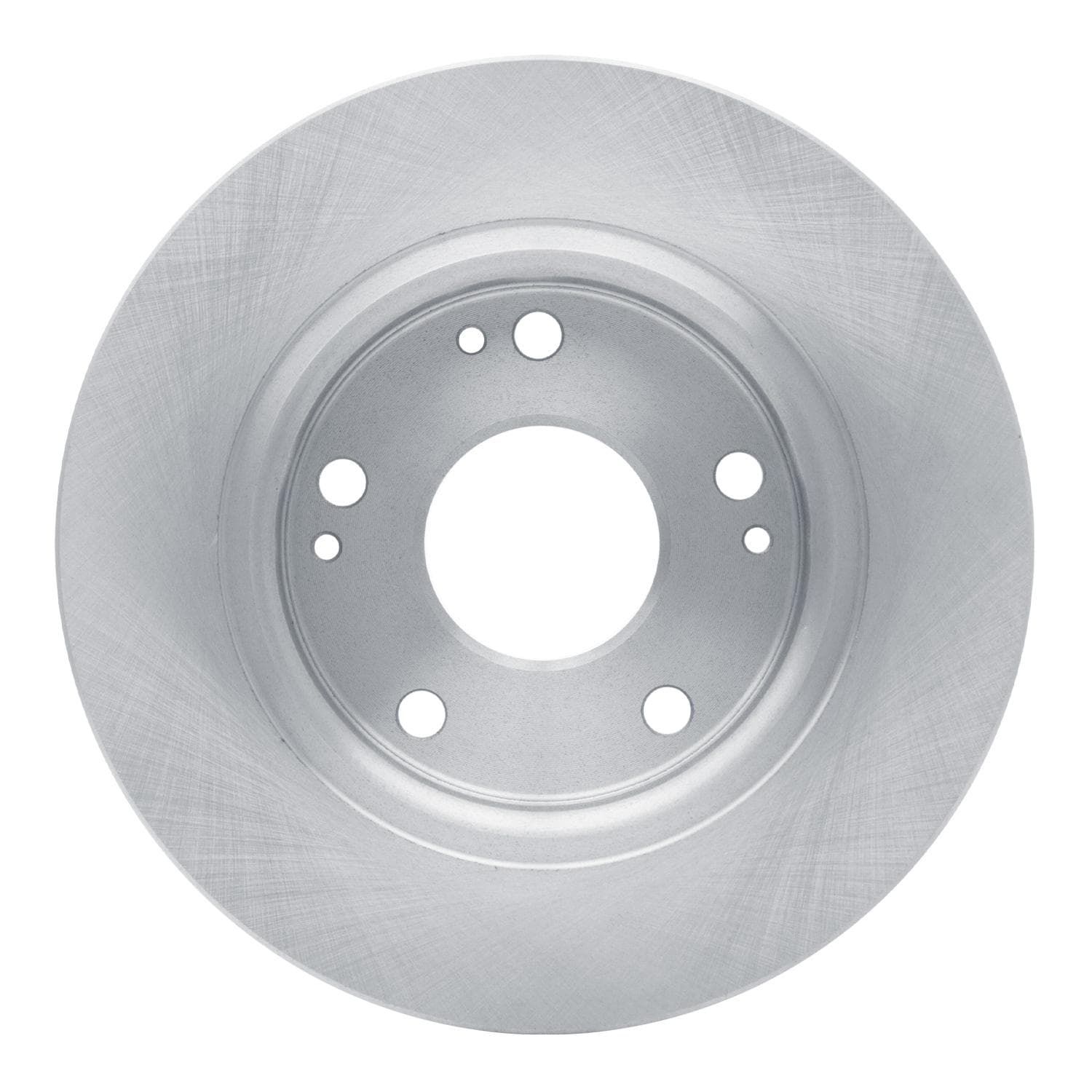 R1 Concepts Disc Brake Rotor ERE-59059