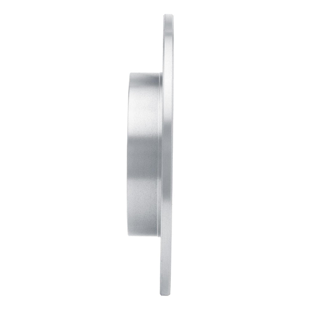 R1 Concepts Disc Brake Rotor ERE-59059