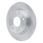 R1 Concepts Disc Brake Rotor ERE-59059