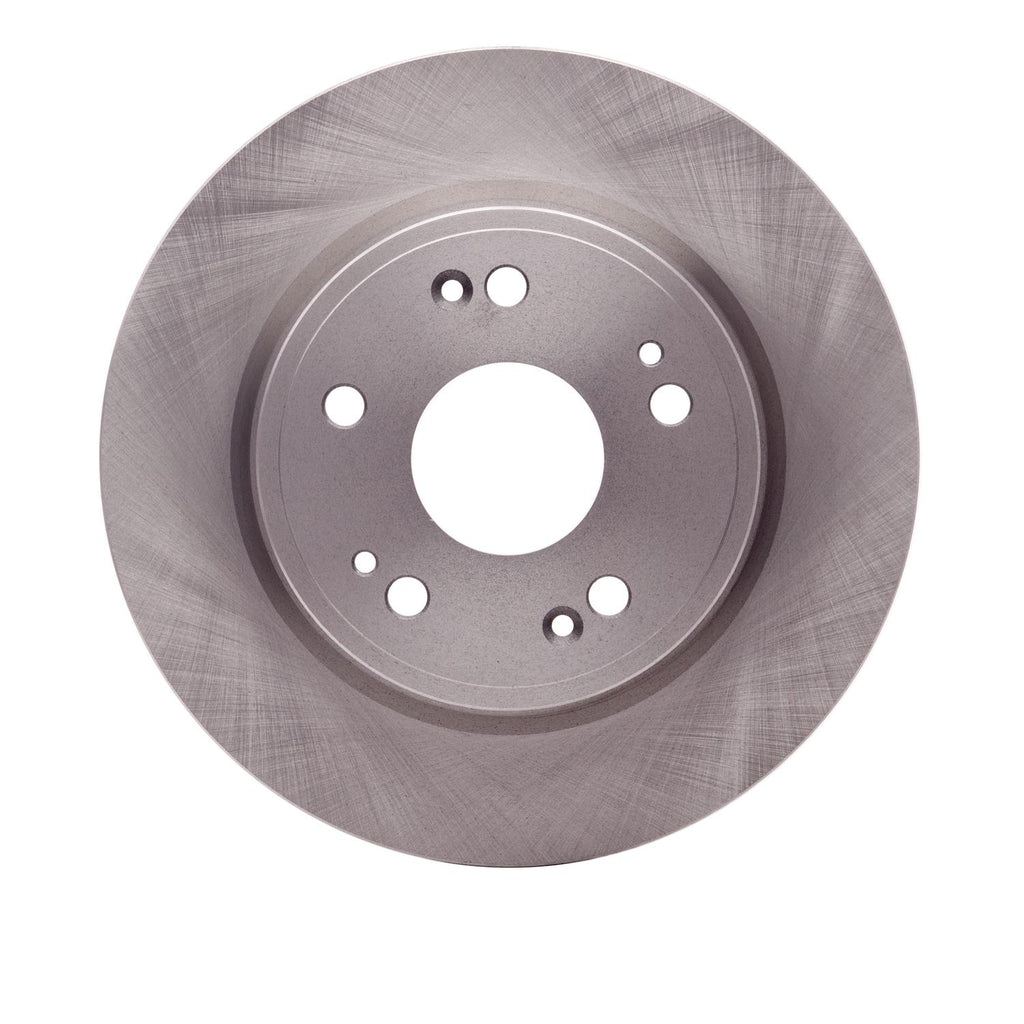 R1 Concepts Disc Brake Rotor ERE-59060