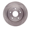 R1 Concepts Disc Brake Rotor ERE-59060